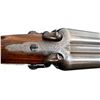 Image 13 : ALEX THOMSON & SON EDINBURGH | Model: Under Lever Hammer Gun | Caliber: 12 G X 2 3/4"
