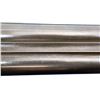 Image 14 : ALEX THOMSON & SON EDINBURGH | Model: Under Lever Hammer Gun | Caliber: 12 G X 2 3/4"