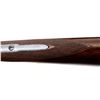 Image 15 : ALEX THOMSON & SON EDINBURGH | Model: Under Lever Hammer Gun | Caliber: 12 G X 2 3/4"