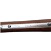 Image 16 : ALEX THOMSON & SON EDINBURGH | Model: Under Lever Hammer Gun | Caliber: 12 G X 2 3/4"