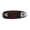 Image 17 : ALEX THOMSON & SON EDINBURGH | Model: Under Lever Hammer Gun | Caliber: 12 G X 2 3/4"