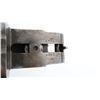 Image 18 : ALEX THOMSON & SON EDINBURGH | Model: Under Lever Hammer Gun | Caliber: 12 G X 2 3/4"