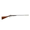 Image 1 : ALEX THOMSON & SON EDINBURGH | Model: Under Lever Hammer Gun | Caliber: 12 G X 2 3/4"