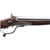 Image 3 : ALEX THOMSON & SON EDINBURGH | Model: Under Lever Hammer Gun | Caliber: 12 G X 2 3/4"