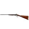 Image 5 : ALEX THOMSON & SON EDINBURGH | Model: Under Lever Hammer Gun | Caliber: 12 G X 2 3/4"
