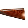 Image 7 : ALEX THOMSON & SON EDINBURGH | Model: Under Lever Hammer Gun | Caliber: 12 G X 2 3/4"