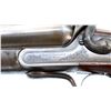 Image 8 : ALEX THOMSON & SON EDINBURGH | Model: Under Lever Hammer Gun | Caliber: 12 G X 2 3/4"