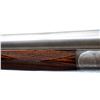 Image 9 : ALEX THOMSON & SON EDINBURGH | Model: Under Lever Hammer Gun | Caliber: 12 G X 2 3/4"