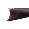 Image 10 : WINCHESTER | Model: 1876 | Caliber: .40-60 WCF
