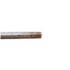 Image 11 : WINCHESTER | Model: 1876 | Caliber: .40-60 WCF