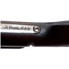 Image 12 : WINCHESTER | Model: 1876 | Caliber: .40-60 WCF
