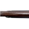 Image 13 : WINCHESTER | Model: 1876 | Caliber: .40-60 WCF