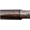 Image 14 : WINCHESTER | Model: 1876 | Caliber: .40-60 WCF