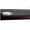 Image 15 : WINCHESTER | Model: 1876 | Caliber: .40-60 WCF