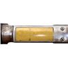 Image 16 : WINCHESTER | Model: 1876 | Caliber: .40-60 WCF