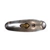Image 17 : WINCHESTER | Model: 1876 | Caliber: .40-60 WCF