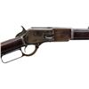 Image 3 : WINCHESTER | Model: 1876 | Caliber: .40-60 WCF