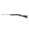 Image 4 : WINCHESTER | Model: 1876 | Caliber: .40-60 WCF