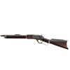 Image 5 : WINCHESTER | Model: 1876 | Caliber: .40-60 WCF