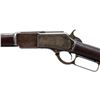 Image 6 : WINCHESTER | Model: 1876 | Caliber: .40-60 WCF
