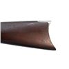 Image 7 : WINCHESTER | Model: 1876 | Caliber: .40-60 WCF