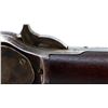 Image 8 : WINCHESTER | Model: 1876 | Caliber: .40-60 WCF
