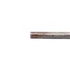 Image 9 : WINCHESTER | Model: 1876 | Caliber: .40-60 WCF