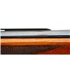 Image 10 : FN BROWNING | Model: Twelvette Double Auto, Two Barrel Set | Caliber: 12 G X 2 3/4"
