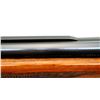 Image 11 : FN BROWNING | Model: Twelvette Double Auto, Two Barrel Set | Caliber: 12 G X 2 3/4"