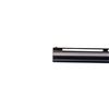 Image 12 : FN BROWNING | Model: Twelvette Double Auto, Two Barrel Set | Caliber: 12 G X 2 3/4"