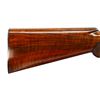 Image 13 : FN BROWNING | Model: Twelvette Double Auto, Two Barrel Set | Caliber: 12 G X 2 3/4"