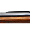 Image 14 : FN BROWNING | Model: Twelvette Double Auto, Two Barrel Set | Caliber: 12 G X 2 3/4"