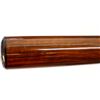 Image 16 : FN BROWNING | Model: Twelvette Double Auto, Two Barrel Set | Caliber: 12 G X 2 3/4"