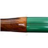 Image 17 : FN BROWNING | Model: Twelvette Double Auto, Two Barrel Set | Caliber: 12 G X 2 3/4"