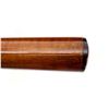 Image 18 : FN BROWNING | Model: Twelvette Double Auto, Two Barrel Set | Caliber: 12 G X 2 3/4"