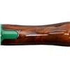 Image 19 : FN BROWNING | Model: Twelvette Double Auto, Two Barrel Set | Caliber: 12 G X 2 3/4"