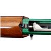 Image 20 : FN BROWNING | Model: Twelvette Double Auto, Two Barrel Set | Caliber: 12 G X 2 3/4"