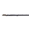 Image 23 : FN BROWNING | Model: Twelvette Double Auto, Two Barrel Set | Caliber: 12 G X 2 3/4"