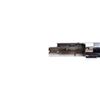 Image 24 : FN BROWNING | Model: Twelvette Double Auto, Two Barrel Set | Caliber: 12 G X 2 3/4"