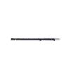 Image 25 : FN BROWNING | Model: Twelvette Double Auto, Two Barrel Set | Caliber: 12 G X 2 3/4"
