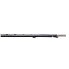 Image 26 : FN BROWNING | Model: Twelvette Double Auto, Two Barrel Set | Caliber: 12 G X 2 3/4"