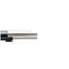 Image 27 : FN BROWNING | Model: Twelvette Double Auto, Two Barrel Set | Caliber: 12 G X 2 3/4"