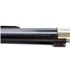 Image 28 : FN BROWNING | Model: Twelvette Double Auto, Two Barrel Set | Caliber: 12 G X 2 3/4"