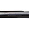 Image 29 : FN BROWNING | Model: Twelvette Double Auto, Two Barrel Set | Caliber: 12 G X 2 3/4"