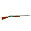 Image 2 : FN BROWNING | Model: Twelvette Double Auto, Two Barrel Set | Caliber: 12 G X 2 3/4"