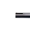 Image 30 : FN BROWNING | Model: Twelvette Double Auto, Two Barrel Set | Caliber: 12 G X 2 3/4"