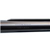 Image 31 : FN BROWNING | Model: Twelvette Double Auto, Two Barrel Set | Caliber: 12 G X 2 3/4"