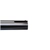 Image 32 : FN BROWNING | Model: Twelvette Double Auto, Two Barrel Set | Caliber: 12 G X 2 3/4"