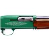 Image 4 : FN BROWNING | Model: Twelvette Double Auto, Two Barrel Set | Caliber: 12 G X 2 3/4"