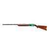 Image 5 : FN BROWNING | Model: Twelvette Double Auto, Two Barrel Set | Caliber: 12 G X 2 3/4"